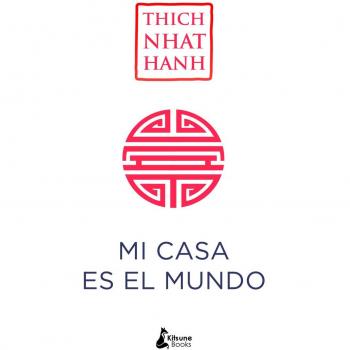 Mi casa es el mundo