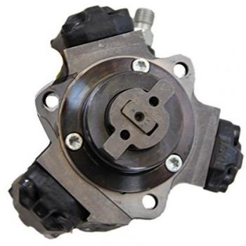 Bosch 986437100 bomba de pistón radial