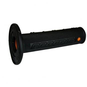 Progrip 799 Motocross Mango