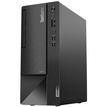 PC de Sobremesa Lenovo ThinkCentre neo 50t Intel Core i3-12100 8 GB RAM 256 GB SSD