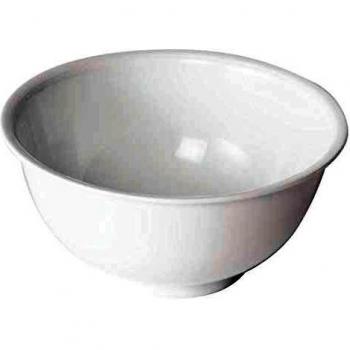 Araven j278 polipropileno cuenco para mezclar, 7 L