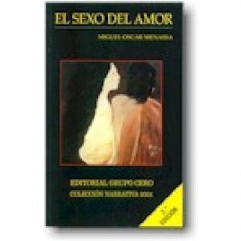 El sexo del amor