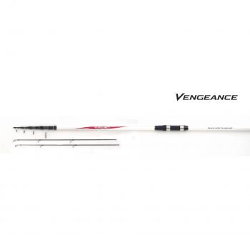 Shimano Vengeance 420 100 g