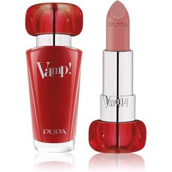 Pupa Vamp! Labial Volumizante Color Extremo 207 60' Dream 3,5 g