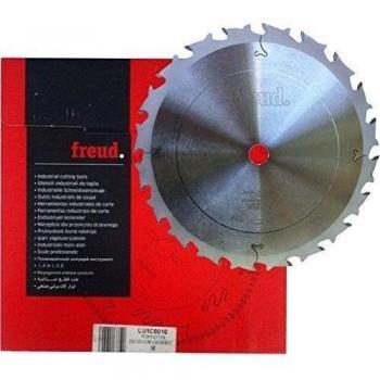 FREUD LU1C0010 Disco Desbrozadora WIDIA 250x20x2,8mm De La Marca