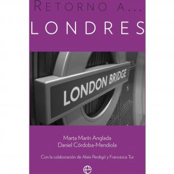 Retorno a... Londres