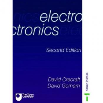 Electronics