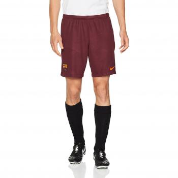 Nike Fcb M Nk Brt Stad 3R Pantalones Cortos, Hombre, Multicolor