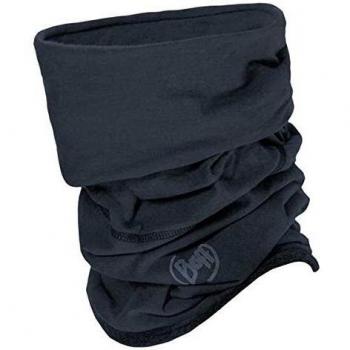 Tubular Multifuncional Ignífugo y Antiestático Nomex® BUFF - Azul París