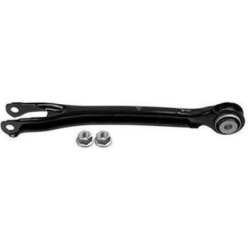 Biellette de barra estabilizadora LEMFÖRDER 36028 01 para Mercedes-Benz C-Klasse (W204, S205)