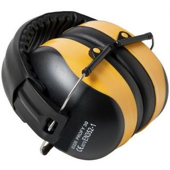 Guante flor vac.forro algodon 406rf t-10 de juba caja de 12 unidades