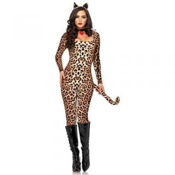 Leg Avenue - Sexo y sensualidad