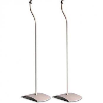 Bose® UFS-20 Universal Table Stand Series II, black
