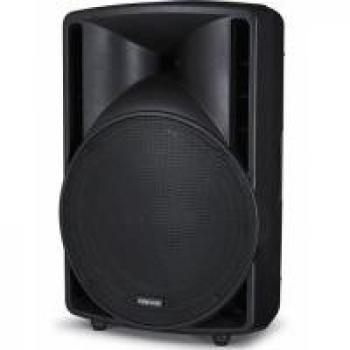 Fonestar ASB-15180U - Altavoz autoamplificado
