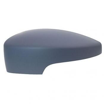 Cubierta de retrovisor exterior IPARLUX 41311501 con diseño resistente y ajuste perfecto