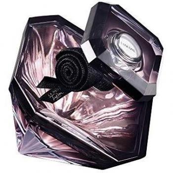 Lancome La Nuit Tresor L Eau De Parfum Spray 30ml