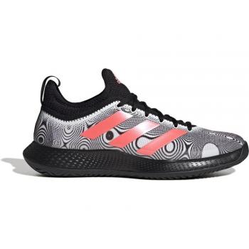 Zapatillas de tenis de hombre DEFIANT GENERATION adidas