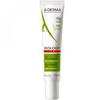 A-Derma Biology Dermatological Anti-Redness Care 40ml