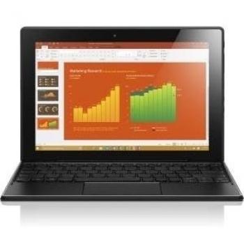 MIIX 310 ATOM X5 8300 4GB 64GB 10IN W10 PRO SP