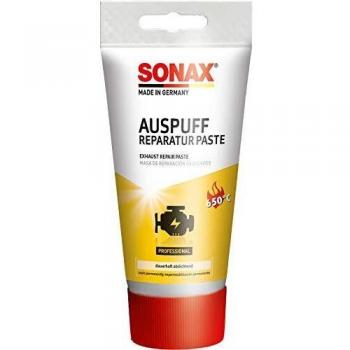 SONAX Pasta para la reparación de tubos de escape