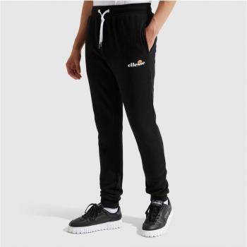 Pantalón de deporte para Hombre GRANITE - Jog Pant