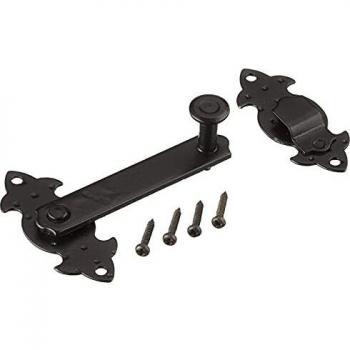 Imex El Zorro 73965 Aldabilla, 90 mm