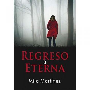 Regreso a eterna