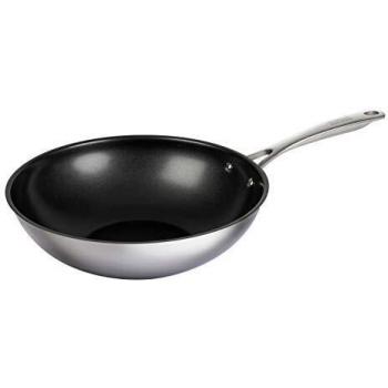 Wok Kuhn Rikon AllRound 28 cm