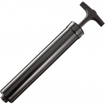 Atipick ACS24002 Hinchador manual + raccord aguja en bolsa