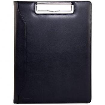 Office box - Carpeta Congresos Clip Sujetapapeles