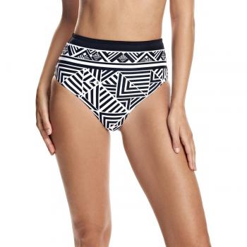 Braga de bikini Ory talle alto W231562 mujer