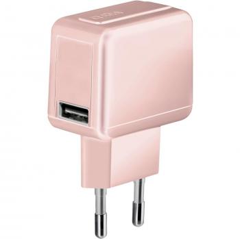 SBS TETRAV1USB1AP - Cargador