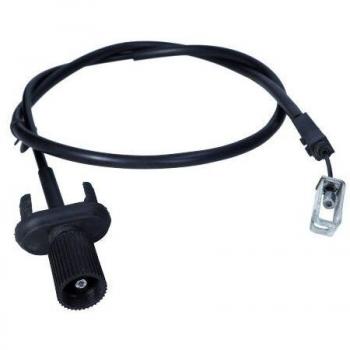 Cable de freno de mano MAXGEAR 32-0971, alta resistencia y durabilidad