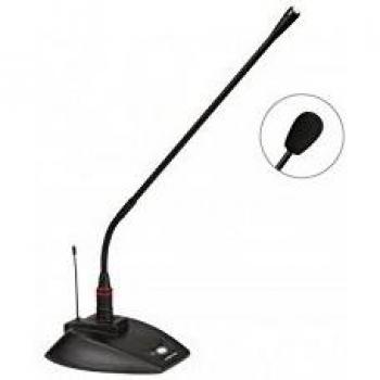 MICROFONO DELEGADO INALAMBRICO FONESTAR SCI-720D PARA SISTEMA SCI-700