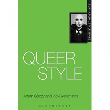 Queer Style