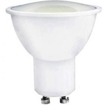 MATEL M290438 - Bombilla led gu10 dicroica 5w - 450 lumenes