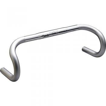 Deda Elementi Speciale - Manillar