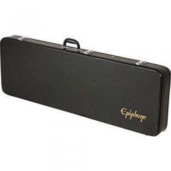 Epiphone Thunderbird Bass Hard Case 940-ETBCS