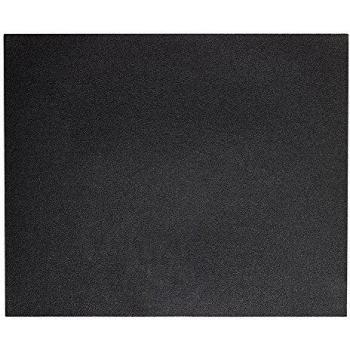 Bosch 2 608 608 H68 - Hoja de lija C355