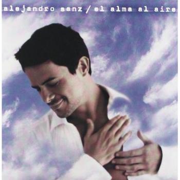 El alma al aire reedicion