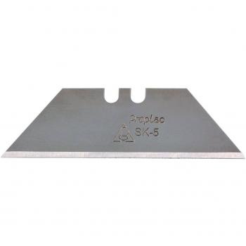 Bellota H51407 - Hoja para cúter trapecio