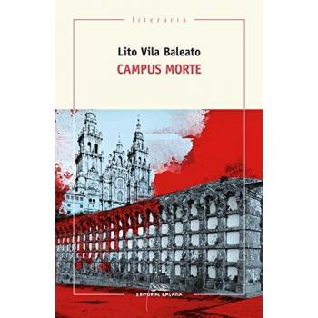 Campus morte: 369