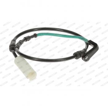 Sensor de desgaste de pastillas de freno FERODO FWI371