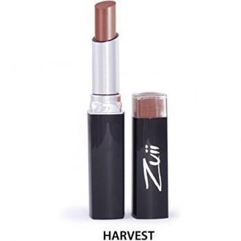 Zuii Organic Pintalabios Sheer - Harvest 2 Gr 21 g