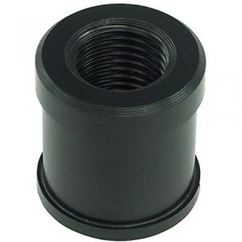 Ultra Flow Cooler 200 to G1/4 Connection Adapter - Water Cooling Component Accessory