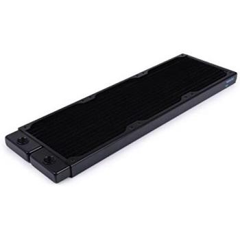 Alphacool NexXxoS ST20 HPE Radiador 360mm Negro