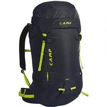 Mochila Técnica M30 (30L) - Camp