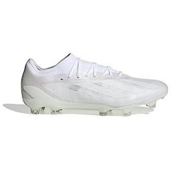 Botas de fútbol adidas X Crazyfast.1 FG