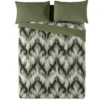 Victorio & Lucchino Tamas - Funda nórdica 1 Pieza para Cama de 90 cm