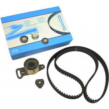 Dayco KTB129 Correas Dentadas